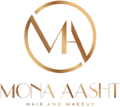 Mona Aasht Makeup & Hair